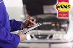 [Melbourne VIC] Scoopon - Midas Car Service Incl. Oil and Filter and Car Wash. $39 (Dandenong, Essendon, Frankston, Highpoint)