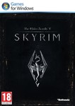 [PC] The Elder Scrolls V: Skyrim (Steam-Key) for AU $4.20 (£2.55) @ 2game