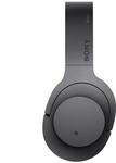 Sony MDR-100ABN Noise Cancelling Wireless Headphones - $249 Delivered (Black Only) @ Addicted to Audio