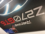 Win a BIOSTAR Racing Z270GT6 Motherboard and 240GB SSD Bundle from Funky Kit