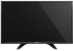 Panasonic LED TV Clearance 40" TH-40D400A $447 / 32" TH-32D400A $246 (Instore Only) @ Officeworks
