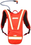 Source iVis Firefly 2L Hydration Pack $14.99 + Postage (RRP $119.95) @ Pushys