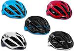 Kask Protone Helmet for $299 (RRP $419) with Free Shipping in Australia @ Bike Exchange (Bike Force Docklands)