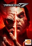 [Steam] [PC] Tekken 7 - $26.49 USD ($32.85 AUD) @ Gamersgate 