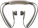 Samsung Level U in Ear Bluetooth Headset @ $50 Delivered @Shopmonk