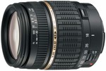 Tamron AF 18-200mm F/3.5-6.3 XR Di II Camera Lens for Sony $47 (was $295) @ Harvey Norman
