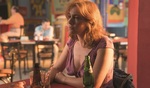 Win 1 of 10 double passes to Wonder Wheel from The Blurb Magazine