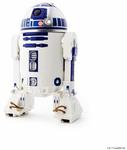 R2-D2 App Enabled Droid by Sphero and Force Band $229 (+$8.95 Delivery) @ JB Hi-Fi 