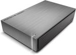 LaCie Porsche Design 8TB USB3 Aluminium Desktop Backup Drive $279 + Shipping @ Shopping Express (Aus stock)