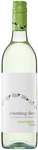 Counting Sheep Sauvignon Blanc 6 for $36 ($6 Each) RRP $13 at First Choice Liquor