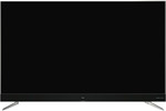 TCL 55" UHD Android TV 55C2US $716 @ The Good Guys 