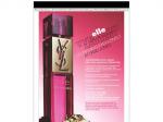 FREE Perfume Sample of YSL ELLE from David Jones