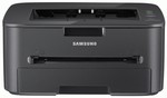 Samsung ML-2525 Laser Printer 24ppm Only $49 at OfficeMax