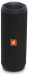 JBL Flip 4 Bluetooth Speaker $79.40 Pick up or Add Shipping @ eBay Bing Lee. Black/White/Blue/Red