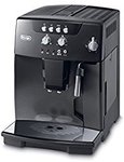 DeLonghi Magnifica Automatic Coffee Machine - ESAM 04110B - Black $495 Free Delivery @ Amazon Australia