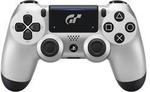 PS4 PlayStation 4 Dualshock 4 Gran Turismo GT Sport Limited Edition Wireless Controller $59 @ JB Hi-Fi (Free Store Pick up)