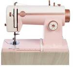 $99 Each: We R Memory Keepers Tool Paperstitch Machine (Was $299) & Elna EL2000 Sewing Machine (Was $249) @ Spotlight