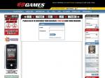EB Games 2 For $50 Sale - EXCLUSIVE FIRST CHANCE!!!