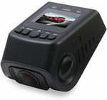 A118C - B40C 1080P Dashcam Black - US $29.99 (AUD $38.52) @ GearBest