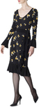 Leona Edmiston Jewel Dress/Stacy Dress $49 Each (Was $345) Posted via Shipster @ Myer