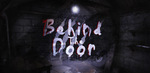 [Android] Free Game: Behind The Door (Was $2.99)