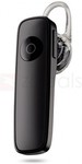 M165 Bluetooth 4.1 Headset with Dual Mic for iPhone Android US $1.50/ AU $1.99 Delivered @ Zapals