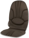 HoMedics Comfort Deluxe Massage Cushion Chair $25 (Was $49) Free C&C @ Harvey Norman