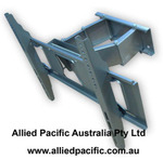 LCD / PLASMA / LED Wall Mount Brackets- Adelaide Collection Only $15 Ea or 2 FOR $20 !