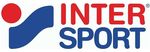 Win a Spalding Official NBA Gameball Worth $249.99 from INTERSPORT Australia