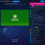 Microsoft e3 Mixpot - Watch on Mixer with Linked Microsoft Account to get Outer Wilds Pre-Order + More  @ Mixer