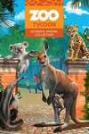 [XB1] Zoo Tycoon: Ultimate Animal Collection Free @ Xbox Games with Gold Korea