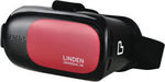 Linden Universal VR Headset $9.60 (Was $12) @ The Good Guys eBay