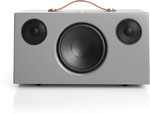 Audio Pro Addon C10 Wireless Bluetooth Speaker - $412.46 Delivered with eBay Plus (hardtofind eBay Store)