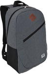 Lee Cooper Marl Backpack $4.80 Plus ($1.99 Shipping) @ Sports Direct via App