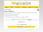 Net Origin - Budget Australian Shared Web Hosting from $3/mo 