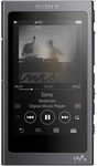 Sony NW-A45 High Resolution Walkman 16GB - Black for $199 (Grey Import) @ DWI (Free Shipping for Met Areas)