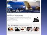 MYER ONE REWARD YOURSELF OFFER
