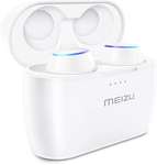 Meizu POP Wireless Earphones US $82.52 (~AU $115) Shipped @ Gearbest