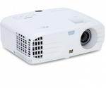 ViewSonic PX727-4K Home Cinema Projector $1890 Delivered (Was $2450) @ West Coast Hifi