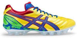 Asics lethal flash 2025 ds 2 it