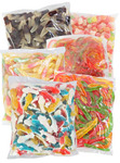 3kg Assorted Gummy or Sour Lollies for $9.99 + $5.99 Shipping