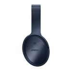 Bose QC35 II Limited Midnight Blue $392.17 + 2000 Qantas Points Delivered @ Qantas Store