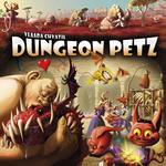 Dungeon Petz Board Game $36 + Delivery (Free with Prime/ $49 Spend) @ Amazon