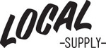 30% off All Sunglasses + Free Shipping on Orders over $100 @ Local Supply (Excludes Sale Items & Travel Packs)