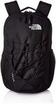 The North Face Jester Backpack $84.50 Posted @ Amazon AU