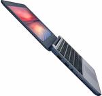 ASUS Chromebook C202SA-YS02 11.6" $182.62, Tronsmart Presto 10400mAh QC 3.0 USB-C/Type-C Power Bank $26.99 @ Amazon AU