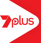 Win $1,000 Cash from Seven Network [QLD]