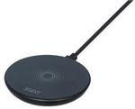 3SIXT 5W Wireless Charger Pad $10 + Delivery (Free C&C) @ JB Hi-Fi & Harvey Norman