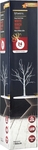 Lytworx 24 LED White Birch Tree Cord Free $5 @ Bunnings