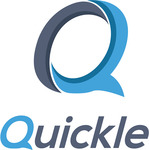 Win $100 for Christmas from Quickle